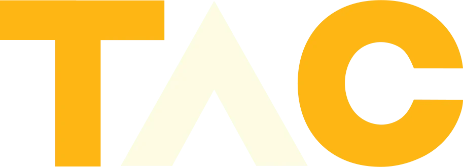 TAC